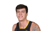 Nick Caldwell