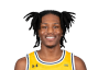 Mykel Derring