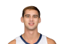 Ryan Miller