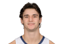 Justin Connolly