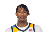 Olivier-Maxence Prosper