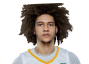 Tyrese Jenkins