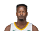 Yoro Sidibe