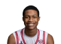Nate Scott