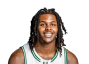 Bradley Ezewiro