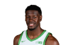 TJ Bamba