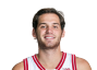 Michael Shipp