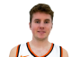 Konrad Kiszka