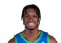 Keeshawn Kellman