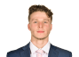 Michael Quinn