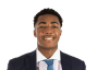 Tim Uzoegbu