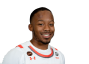 Xavier Johnson