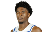 DeAngelo Epps