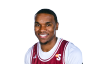 Trevon Reddish-Rhone