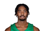 Kalil Whitehead