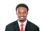 Jalen Celestine