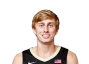 Drew Weikert
