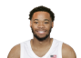 Cleveland Yates