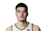 Zach Edey