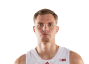 Oskar Palmquist