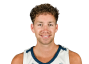 Trey Phipps