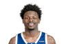 Ahamad Bynum