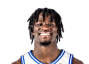 Sion James