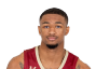JaDun Michael