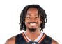 Keshawn Williams