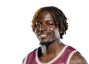 Jonathan Brown