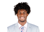 KiAndre Gaddy