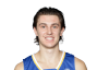 Kellen King