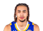 Tyler Brelsford