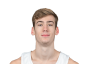 Luke Frazier