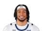 Malik Henry