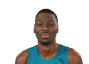 D.J. Basey