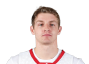 Bryce Bultman