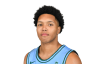 Braelee Albert