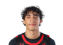Quest Aldridge