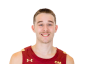 Sean Halloran