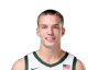 Denham Wojcik