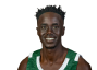 Junior Madut