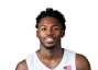 D'Marco Dunn