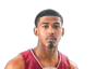 Zocko Littleton Jr.