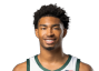 Jaden Akins