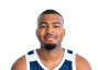 Pierre Brooks II