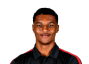 Julian Reese