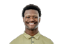 Kowacie Reeves Jr.