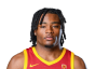 Isaiah Collier
