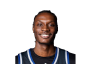 Akil Watson